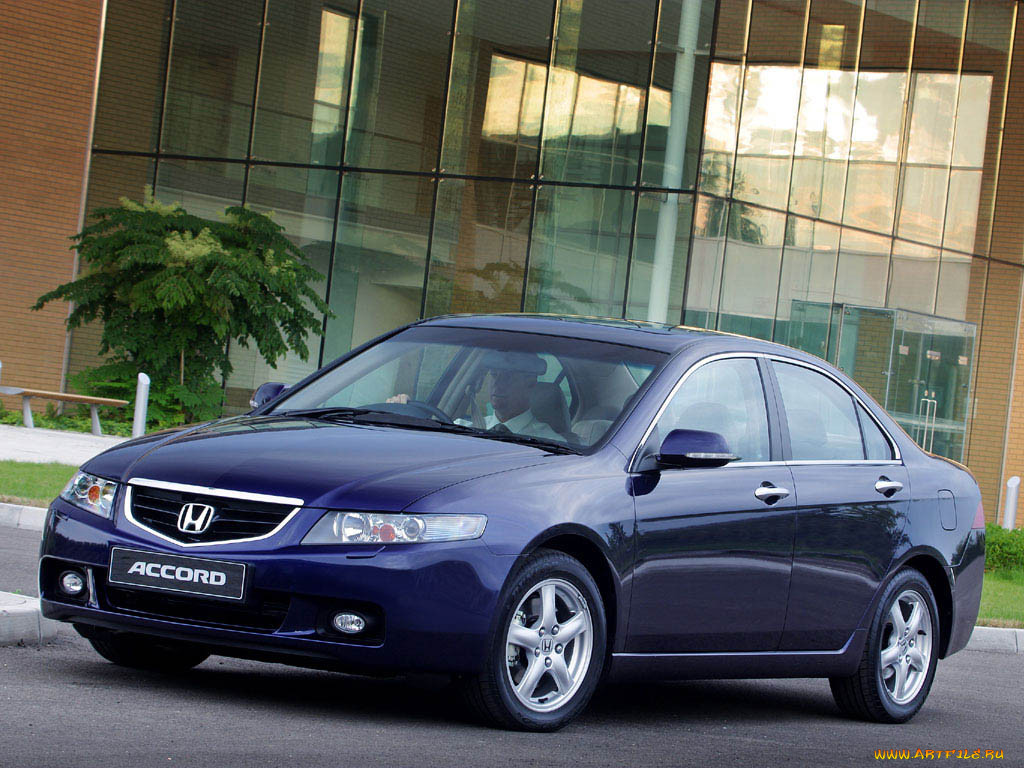 , honda